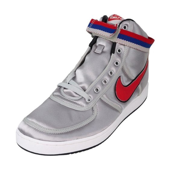 Nike Vandal Supreme Mens Shoes Basketball Sz 14 main image 11